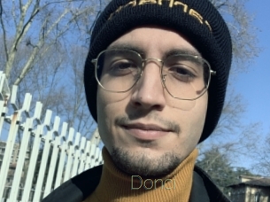 Donci