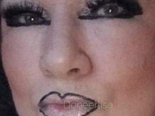 Doneerlisa