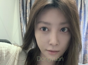 Dongyuan