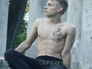 donjuany Visio Tchats