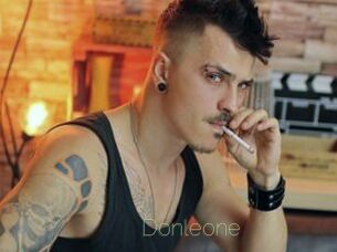 donleone Visio Tchats