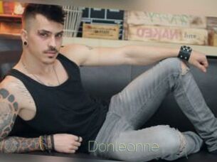 donleonne Visio Tchats