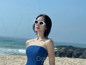 Donna322