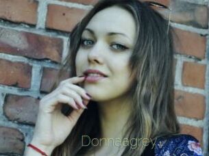 Donnaagrey