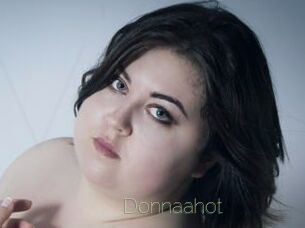Donnaahot