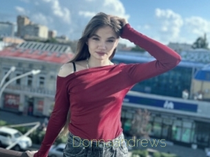 Donnaandrews