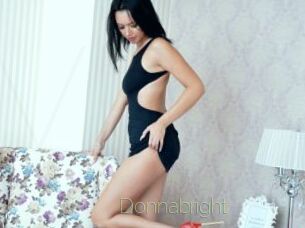 Donnabright