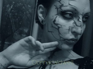 Donnacaldwell