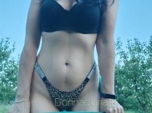 Donnadiana35