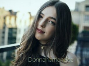 donnahernandez Visio Tchats