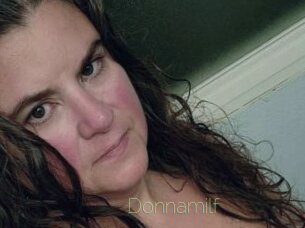 Donnamilf
