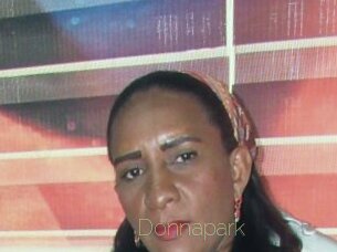 Donnapark