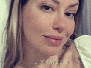 Donnaqueen