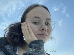 Donnasantos