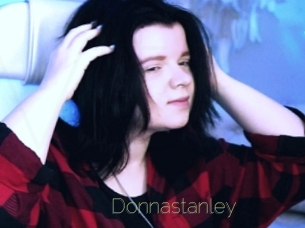 donnastanley Visio Tchats