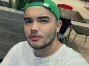 donnatovolga Visio Tchats
