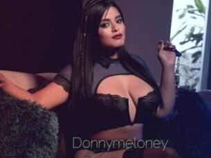 Donnymeloney