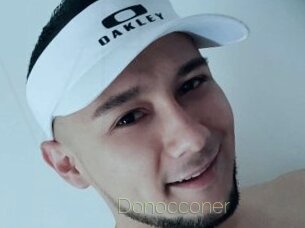 Donocconer
