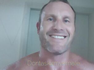 Dontask4myemale