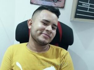Dony_vega