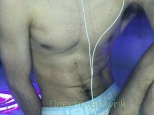 dooonovantwink Visio Tchats