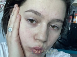 Doracage