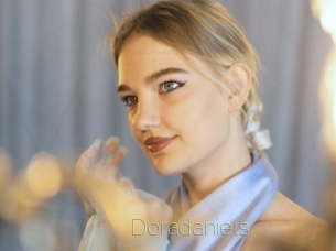 Doradaniels