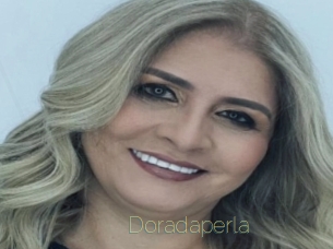 Doradaperla