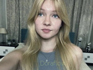 Doraflow