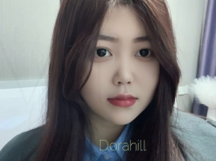 dorahill Visio Tchats