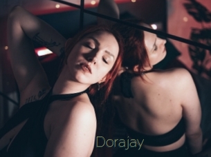 Dorajay