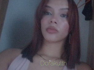Dorakulth