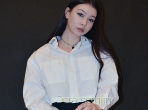 Doramorgan