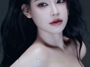 Dorasweet
