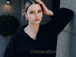 Dorawalton