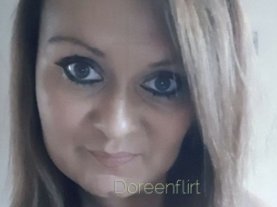 Doreenflirt