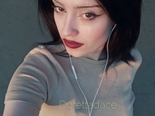 dorettadace Visio Tchats