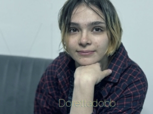 Dorettadobb