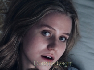 Dorettadwight