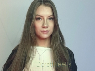 Dorettaeells