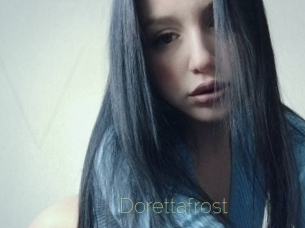 Dorettafrost