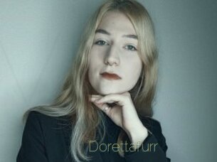 dorettafurr Visio Tchats