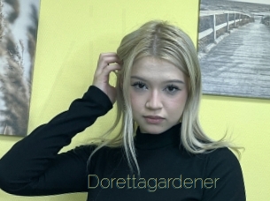 Dorettagardener