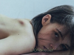 doriakeller Visio Tchats