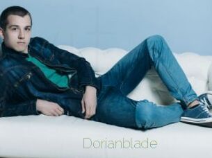 Dorianblade