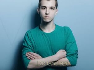 Dorianblaze