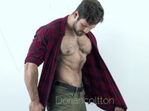 Doriancoltton