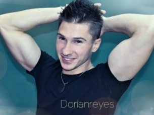 dorianreyes Visio Tchats