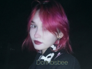Dorinbisbee