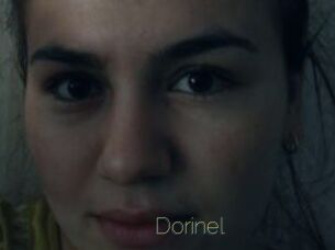 Dorinel